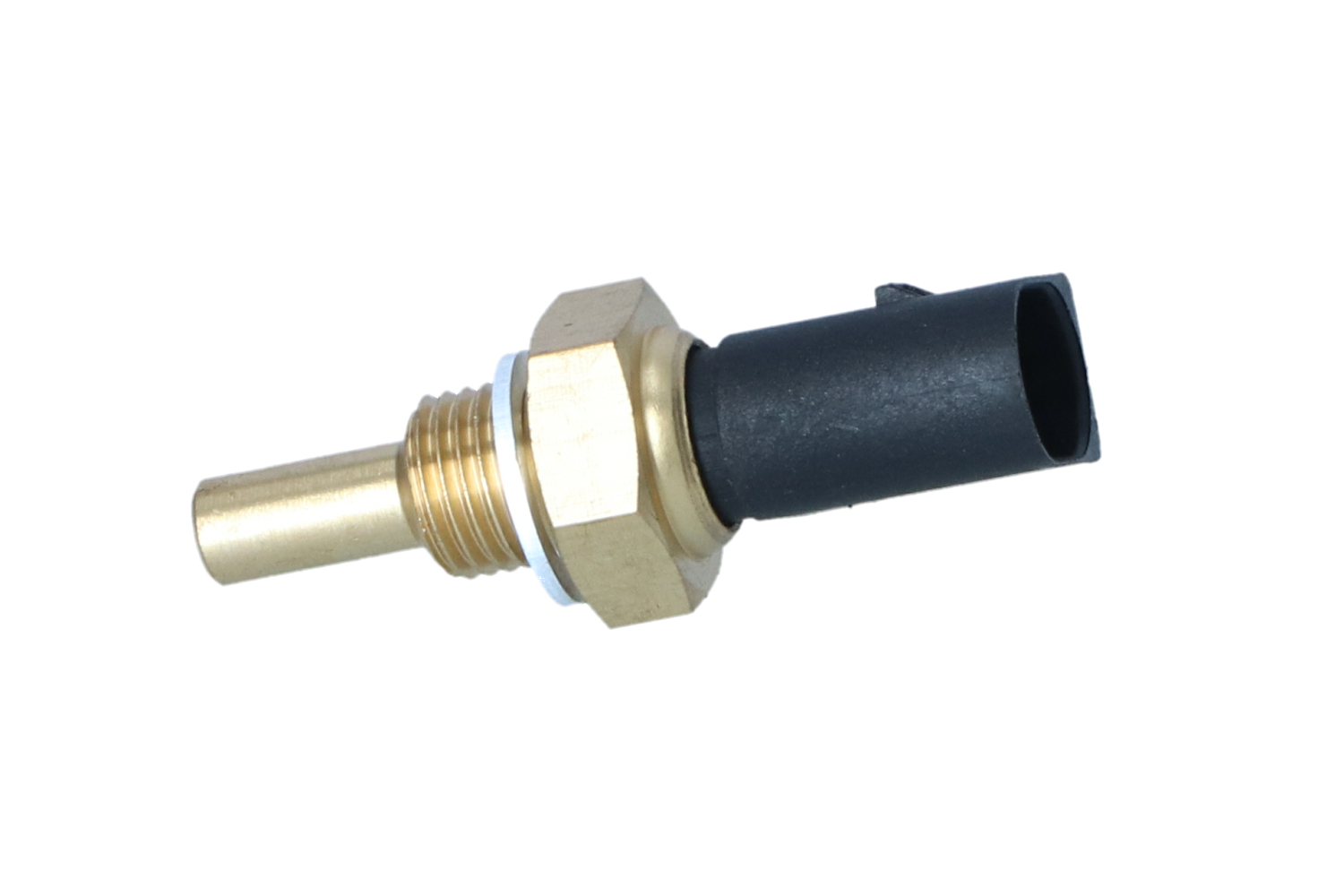 727037 NRF A0041534228 Sensor, Kühlmitteltemperatur