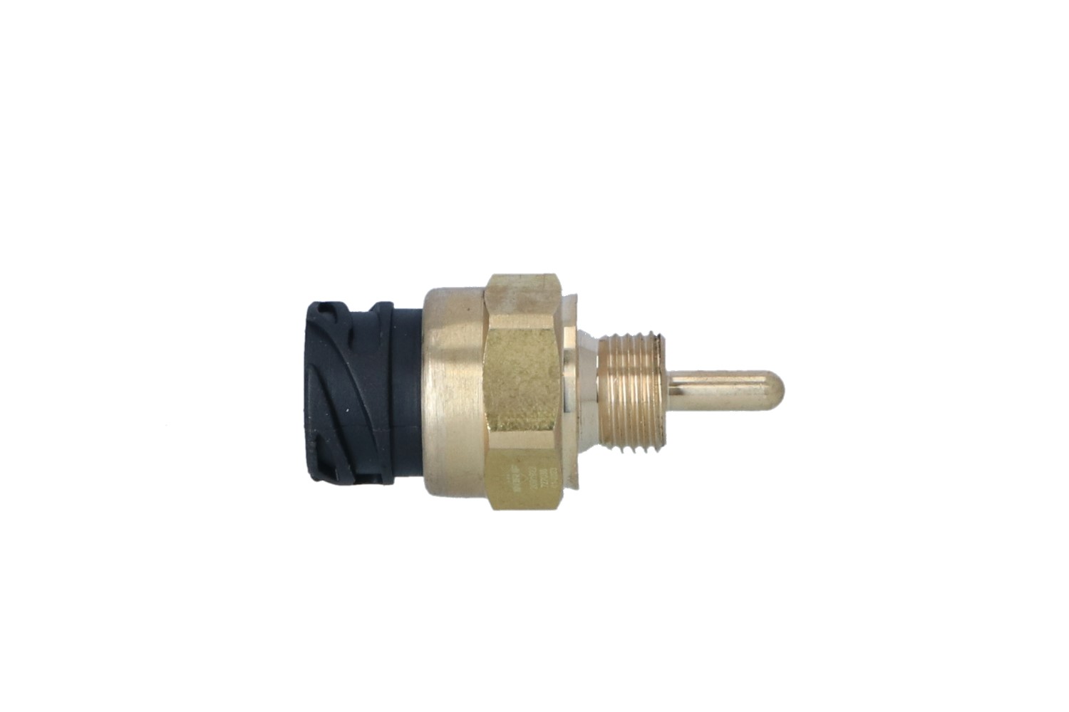 NRF 727038 temperatuursensor 51 27421 0154