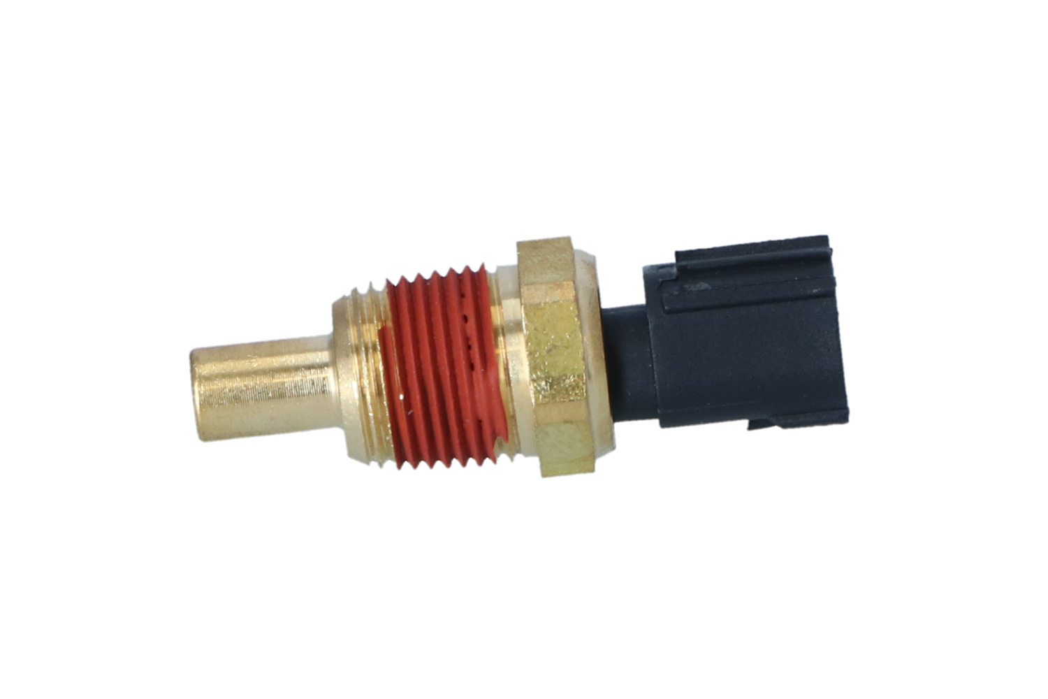 NRF 727039 replacement Mini r52 coolant sensor price