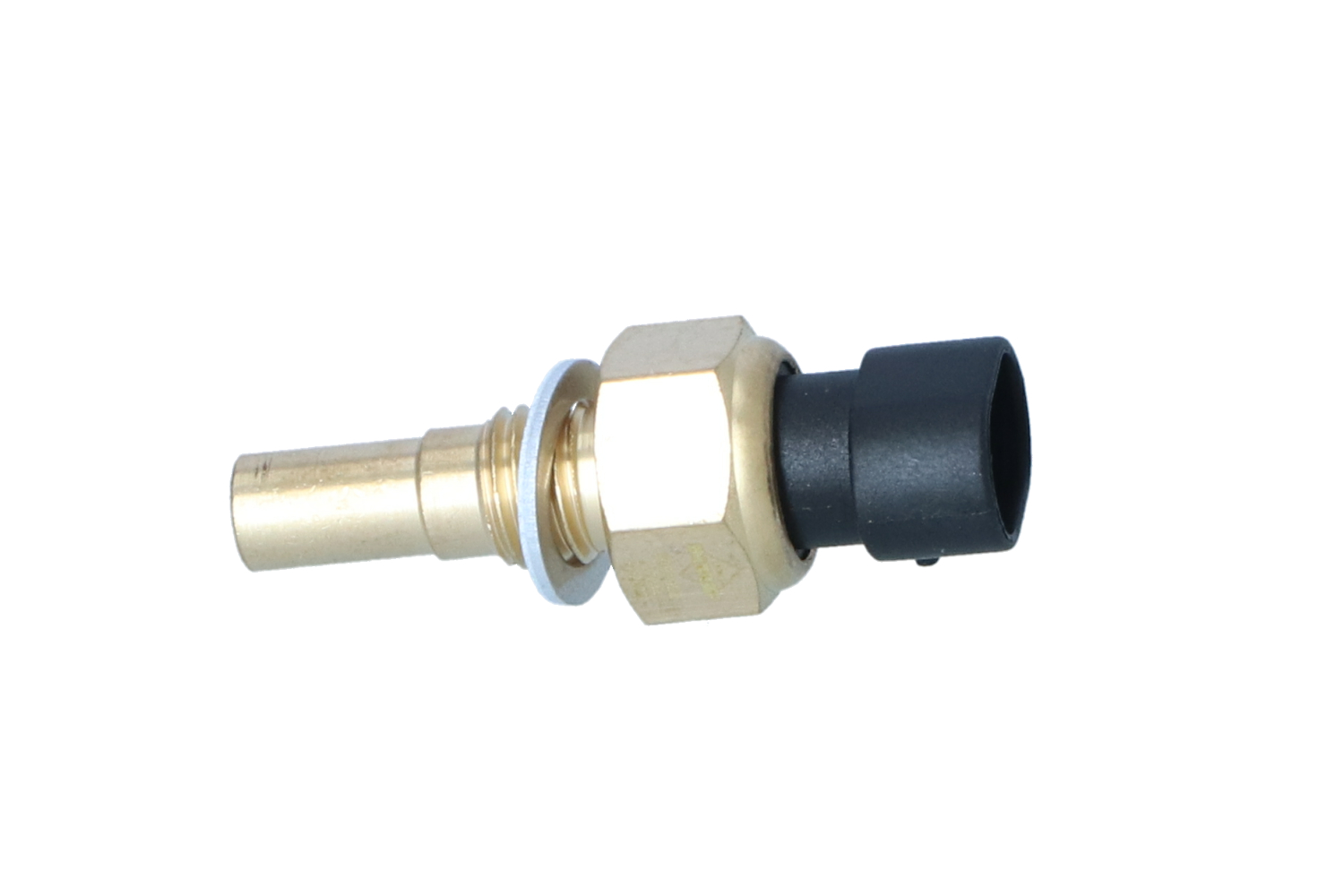 NRF 727044 Sensor de temperatura VAUXHALL VXR 2018 originales precio