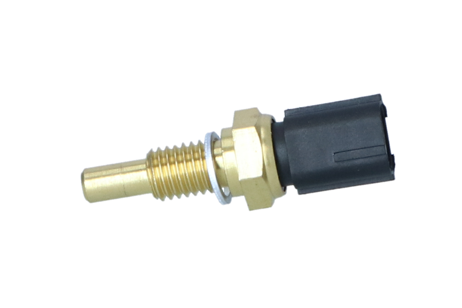 NRF 727048 Sensor de temperatura Ford Focus Mk1 1.4 16V 75 cv Gasolina 2003