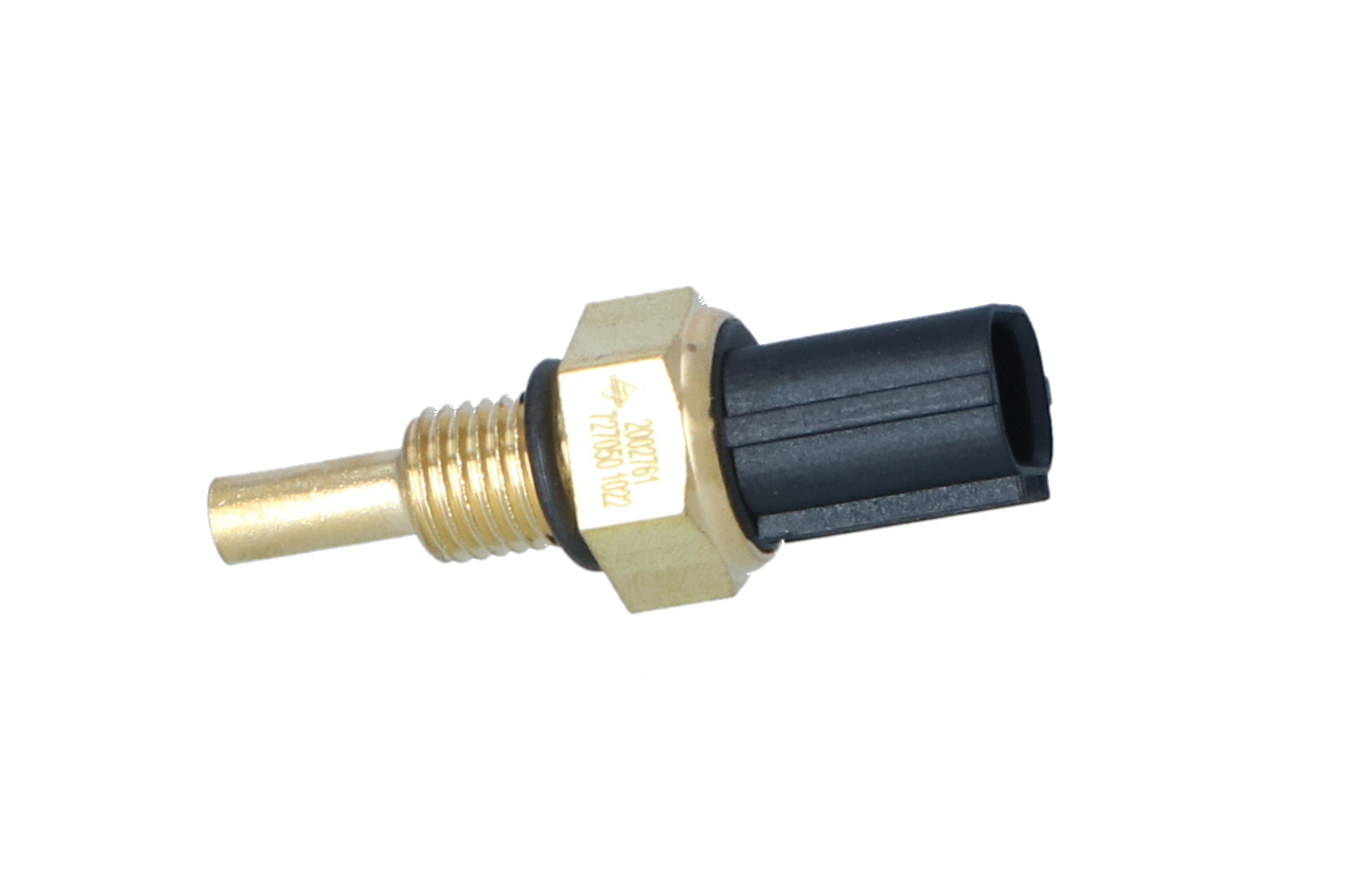 Sensor, coolant temperature 727050 NRF coolant sensor price