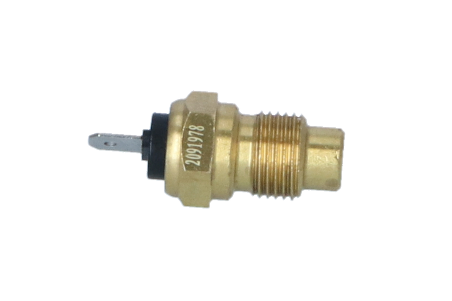 NRF 727052 Kühlmitteltemperatursensor TALBOT Kosten