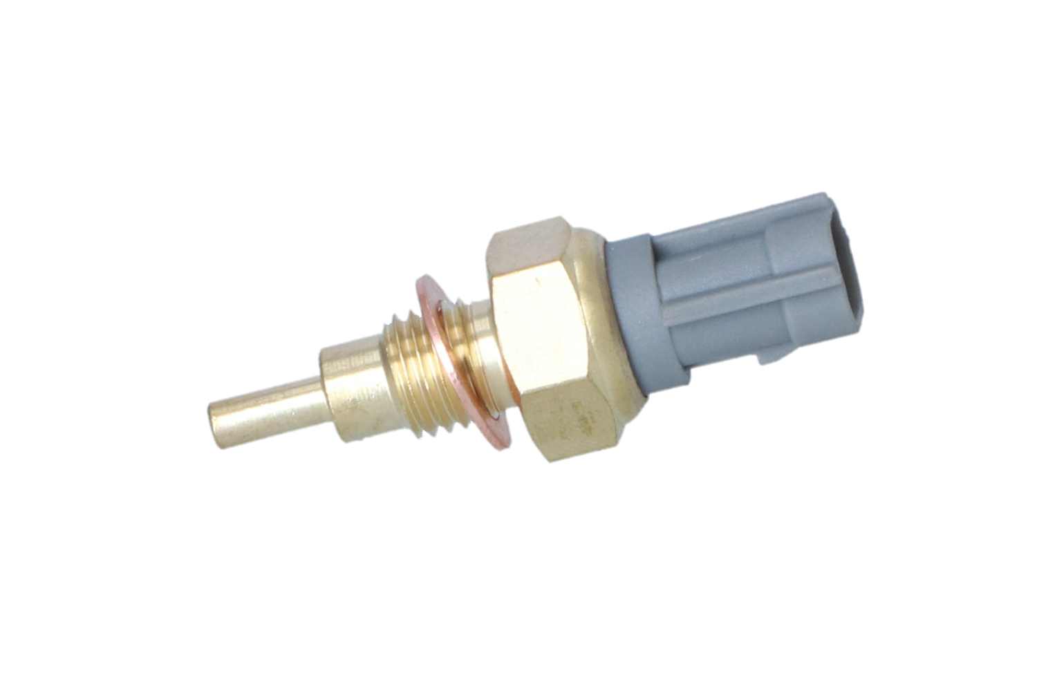 NRF 727054 Temperatursensor Subaru Legacy 4 Kombi 2.0 AWD (BP5) 165 PS Benzin 2008