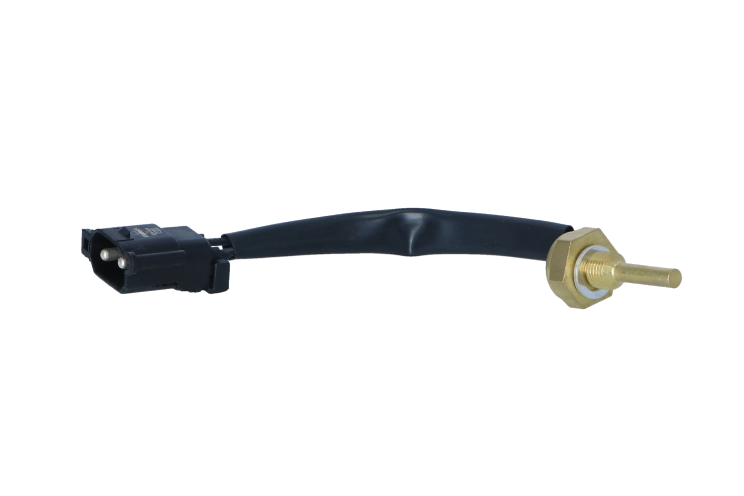 VOLVO XC 90 NRF coolant sensor 727058