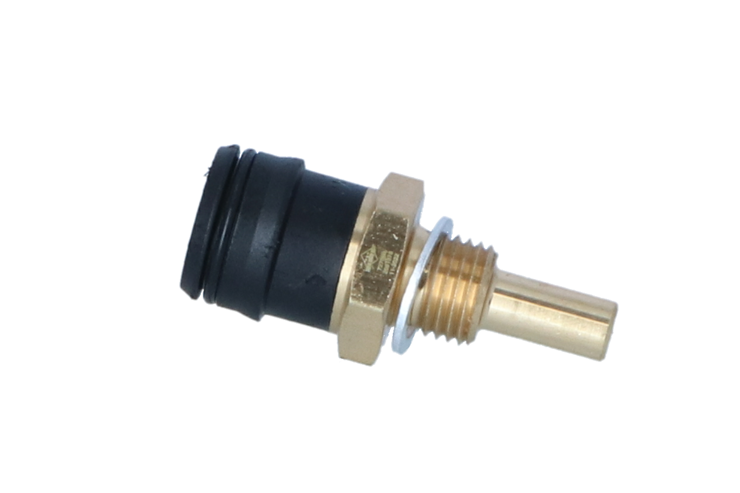 NRF 727060 temperatuursensor A009 542 3517