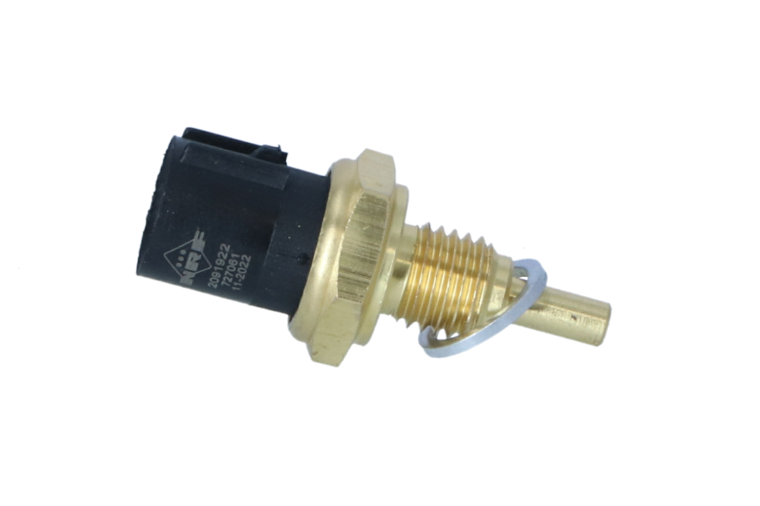 NRF 727061 temperatuursensor 37870PK2015
