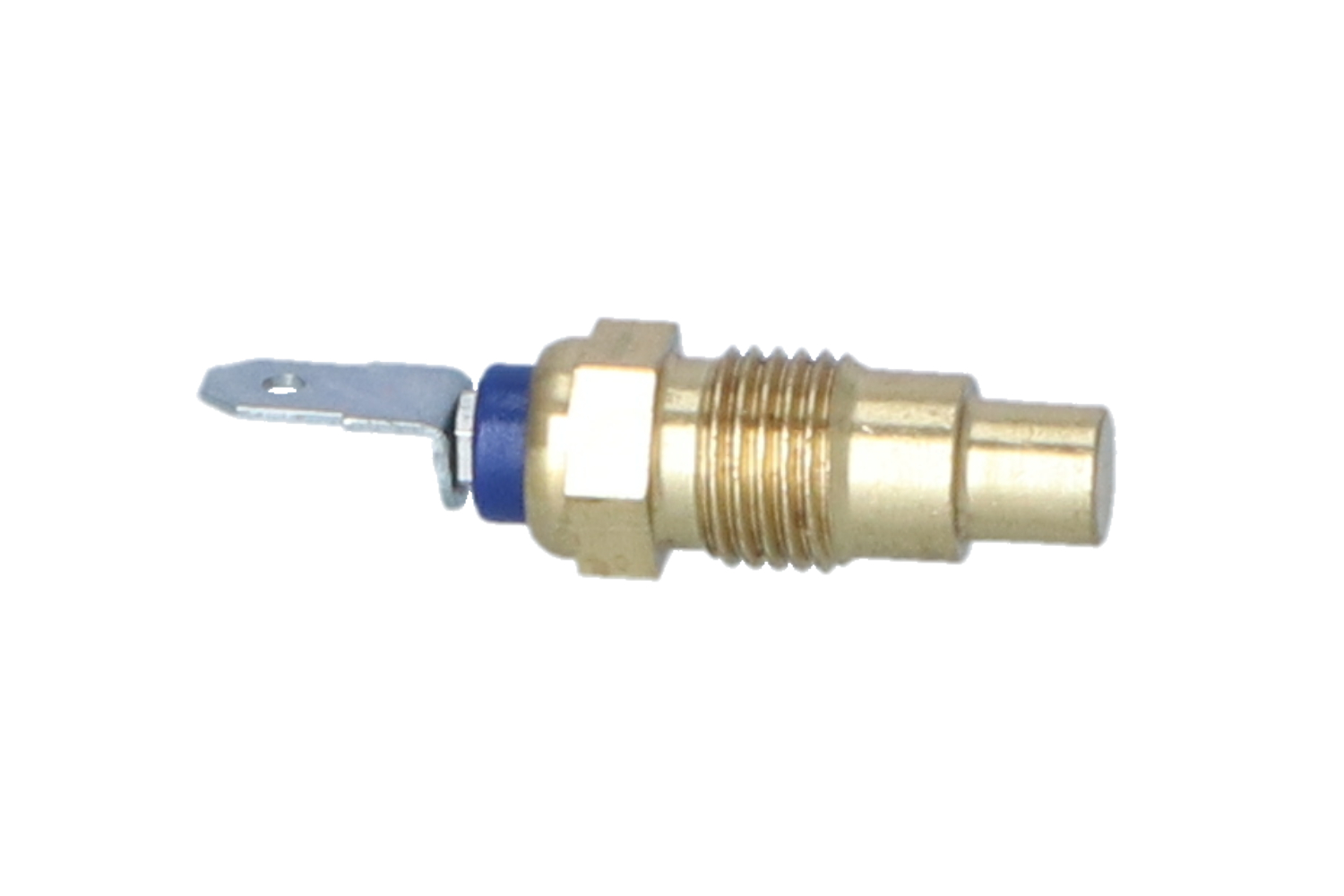 NRF 727063 replacement Nissan Navara D22 coolant sensor price