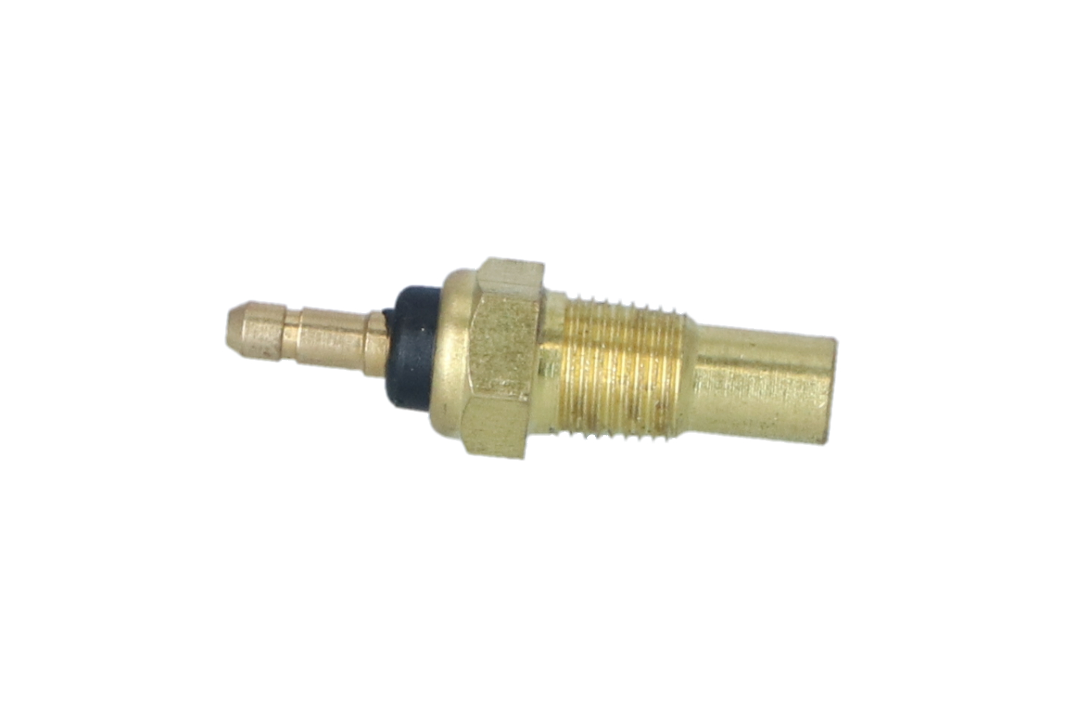Sensor, coolant temperature 727067 NRF coolant sensor price