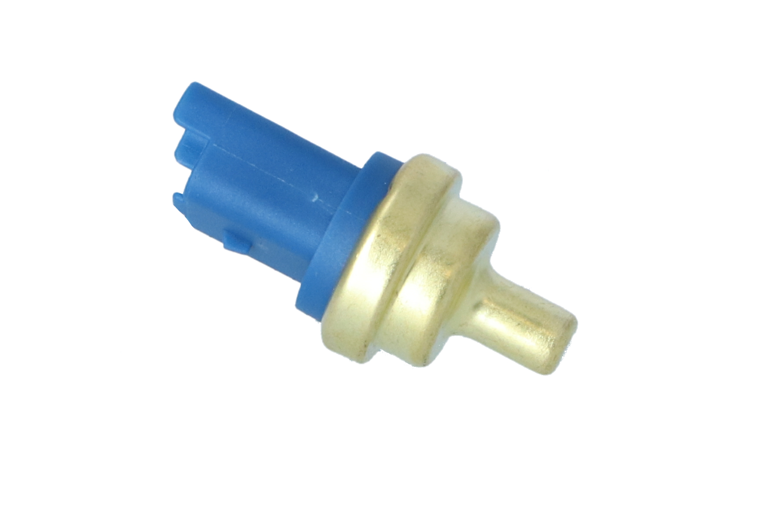 PEUGEOT BOXER NRF coolant sensor 727068
