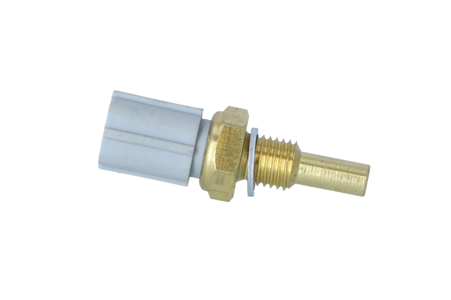 Kühlmitteltemperatur-Sensor 727069 NRF Sensor Kühlmitteltemperatur Kosten