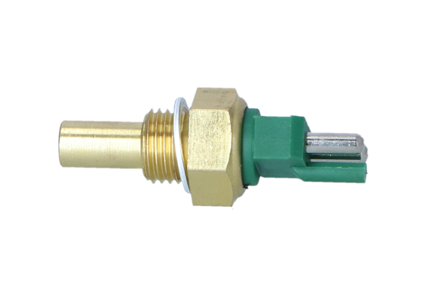 NRF 727070 Temperatūras sensori VW LT 46 Platforma 2.8 TDI 130 ZS Dīzelis 2005