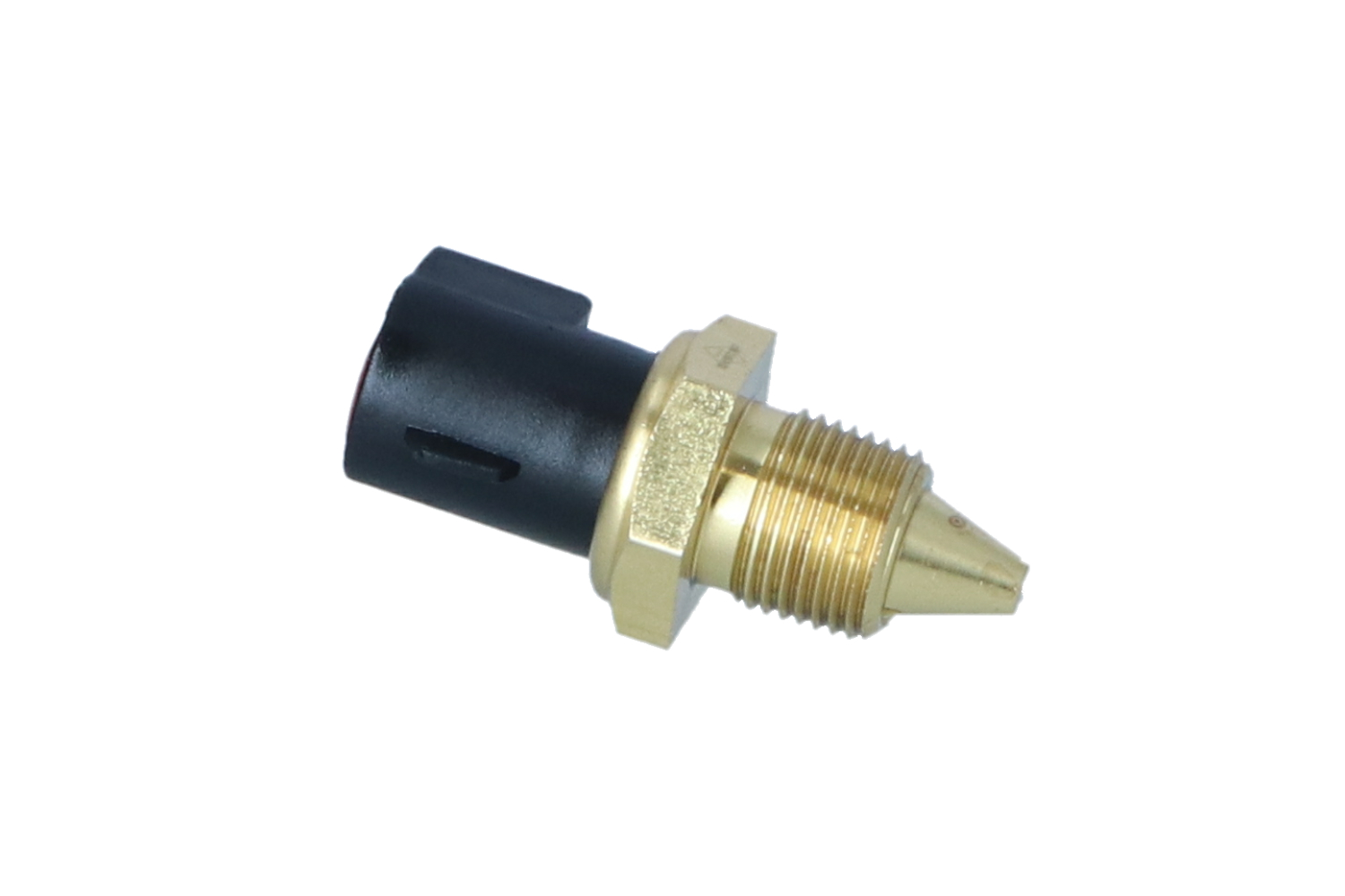 1981 FORD GRANADA Temperature sensor price NRF 727071