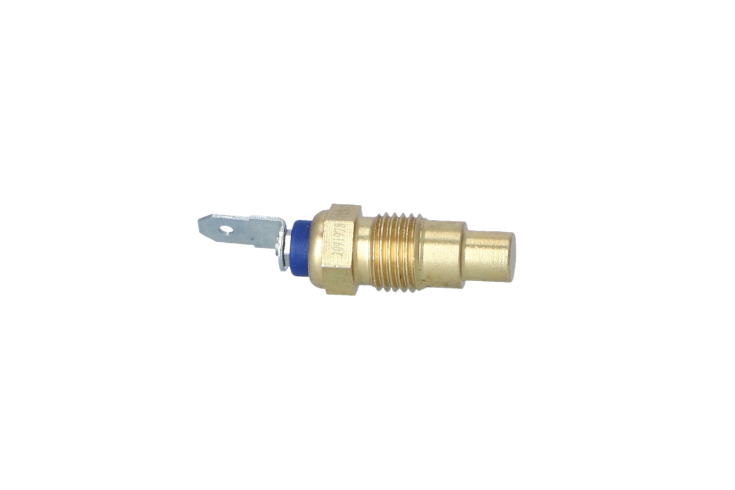 NRF 727073 replacement Nissan Navara D22 temperature sensor price