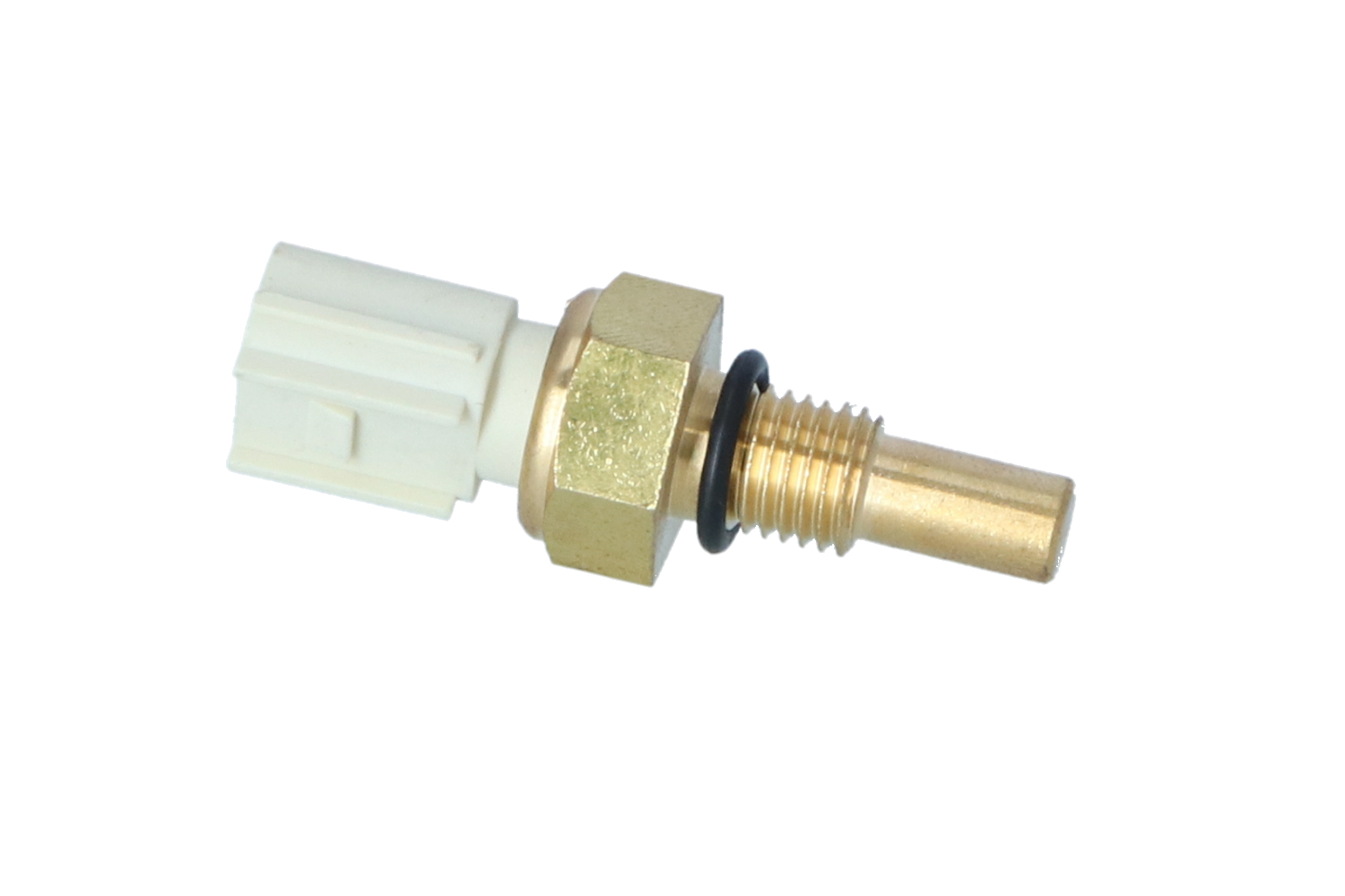 Sensor, coolant temperature 727075 NRF coolant sensor price