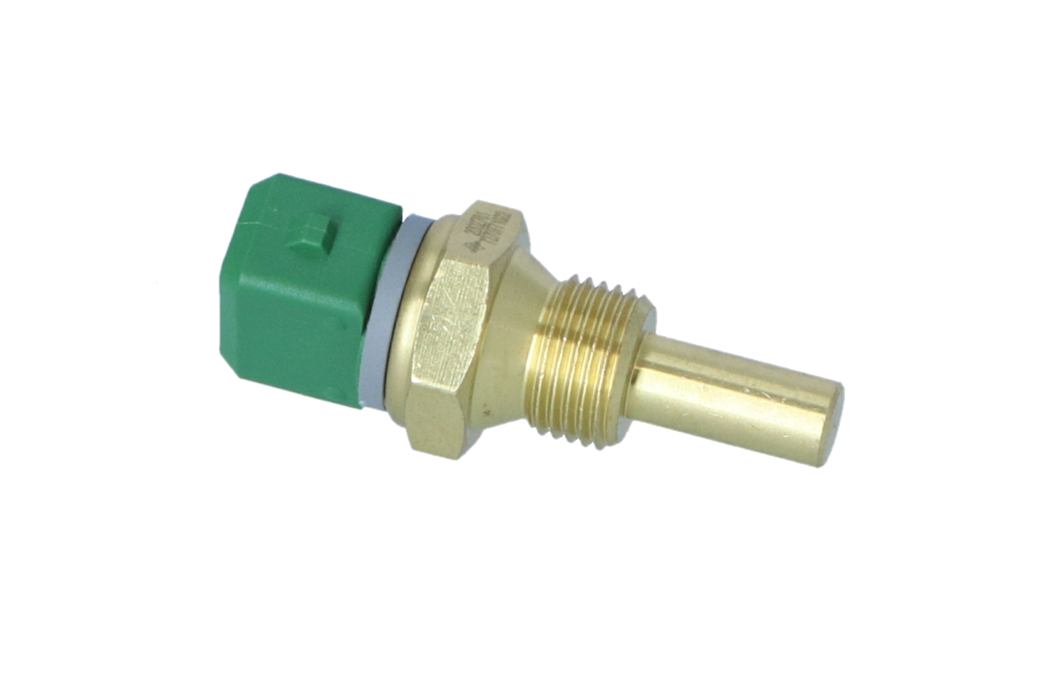 PEUGEOT BOXER NRF coolant sensor 727077