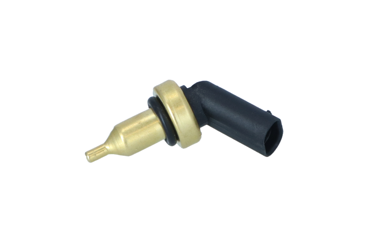 NRF 727079 Temperature sensor Mini R56 1.6 Cooper 122 hp Petrol 2013
