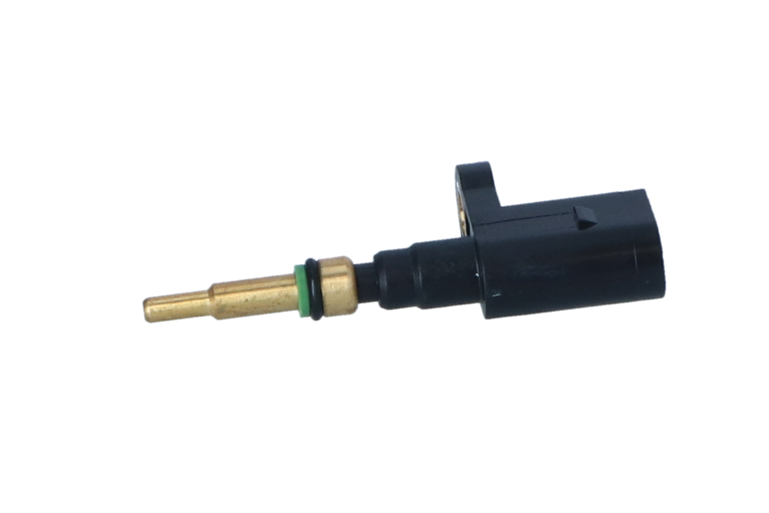 NRF 727083 Kühlmitteltemperatursensor Audi A4 B9 Avant 35 TDI Mild Hybrid 163 PS Diesel/Elektro 2025