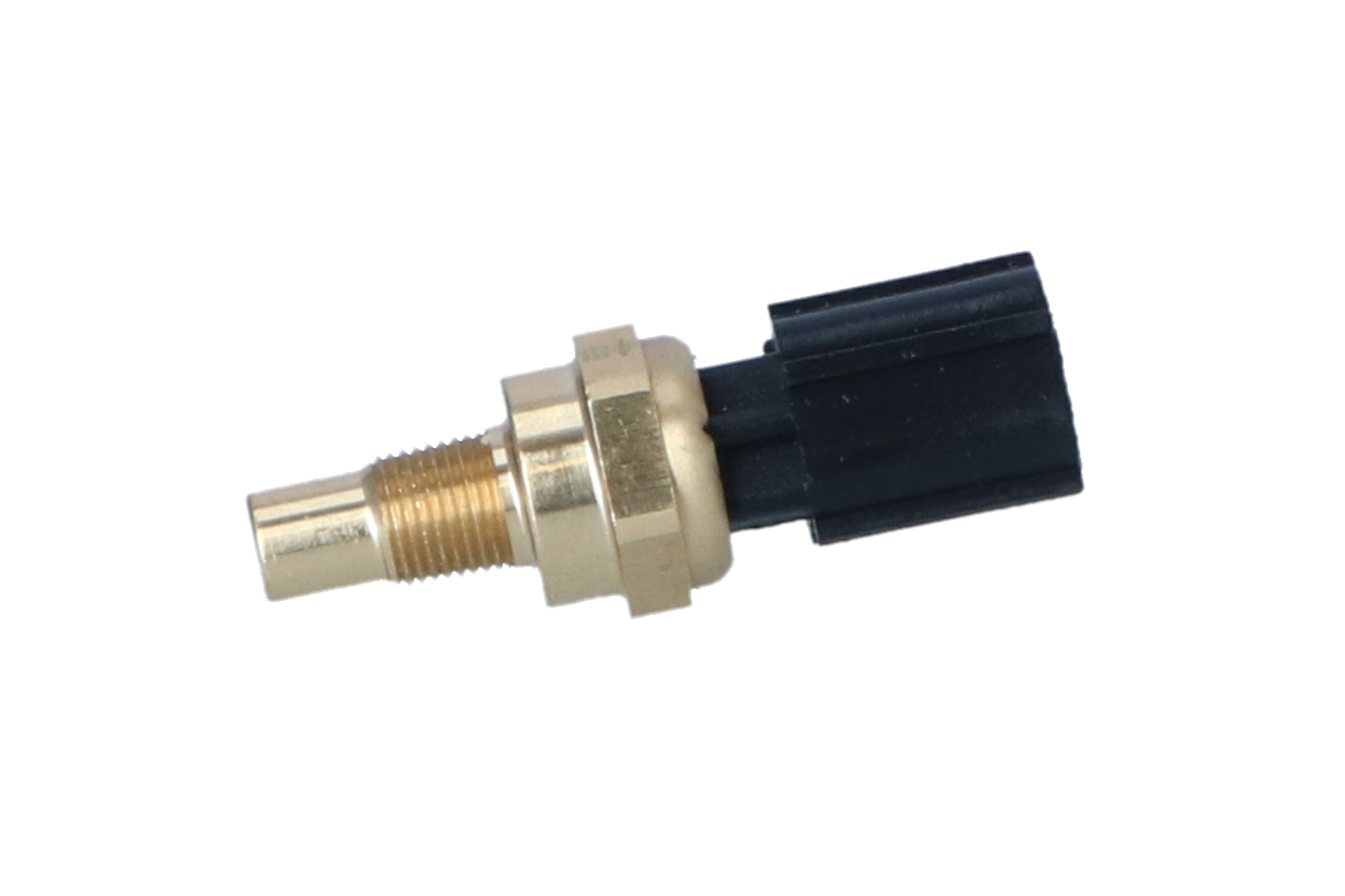 NRF 727084 temperatuursensor 3 999 215