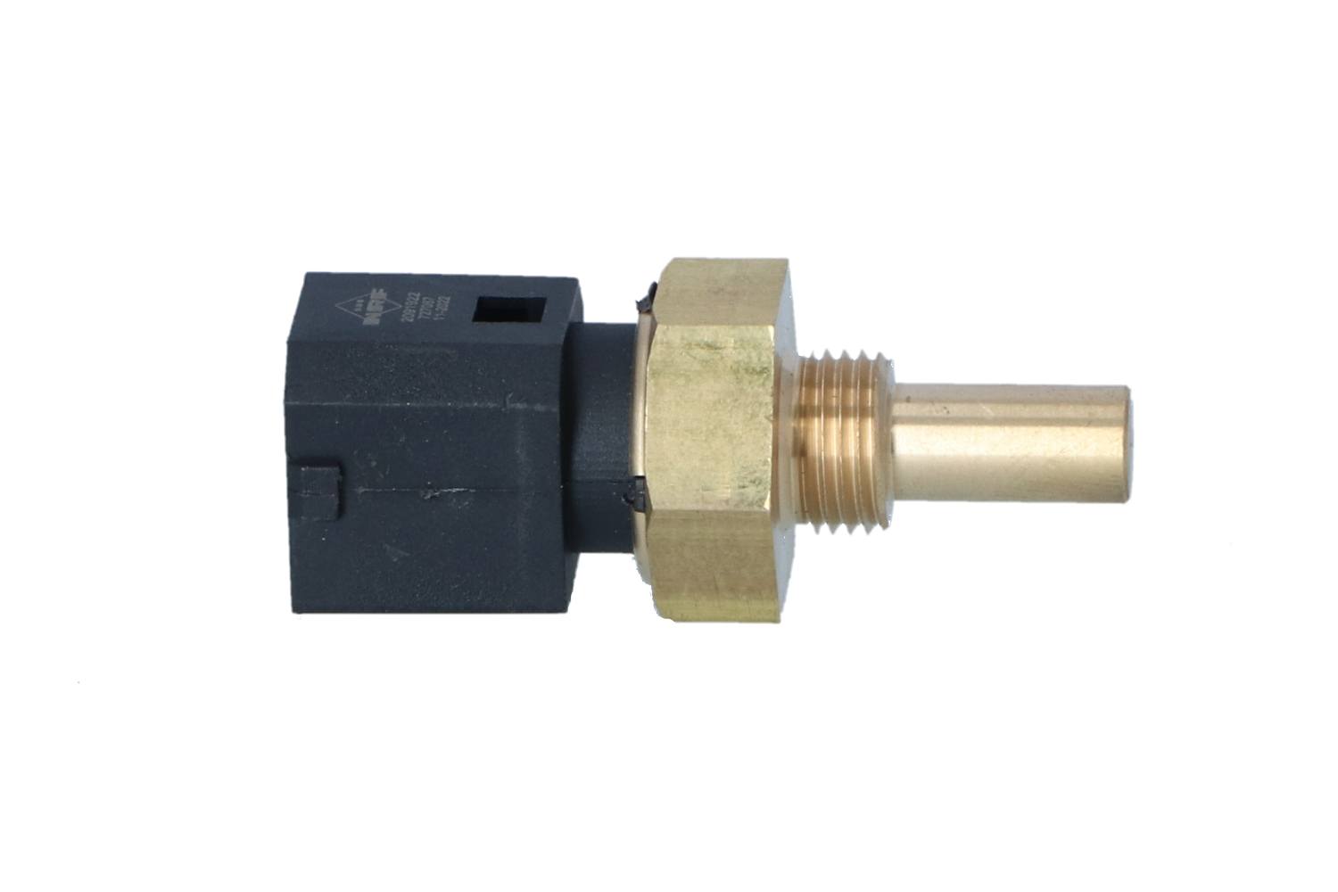 NRF 727087 temperatuursensor 1.624.361
