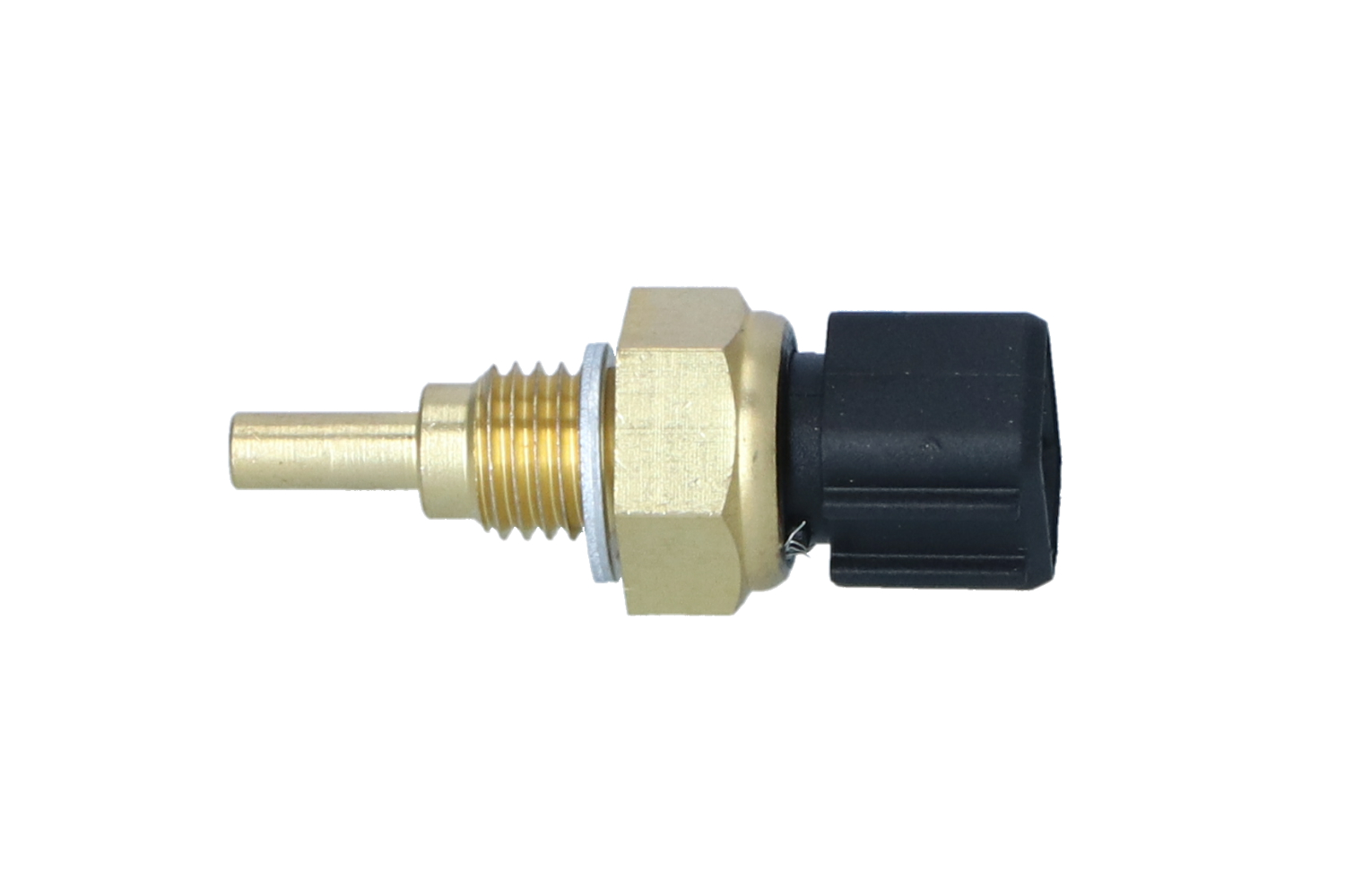 NRF 727089 Αισθητήρας θερμοκρασίας KIA BONGO 2016