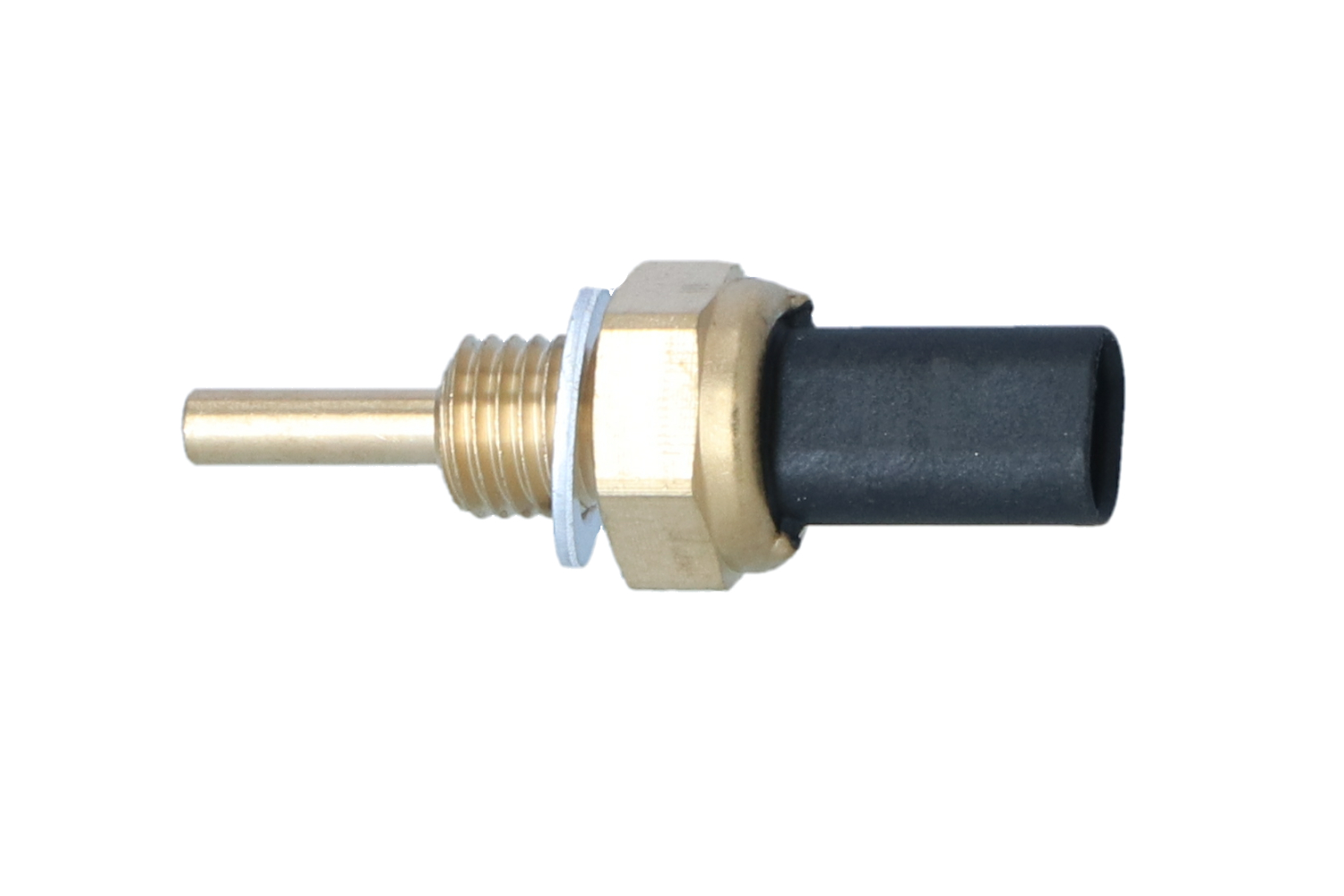 NRF 727092 replacement VAUXHALL Astra Mk7 (K) Hatchback (B16) coolant sensor price