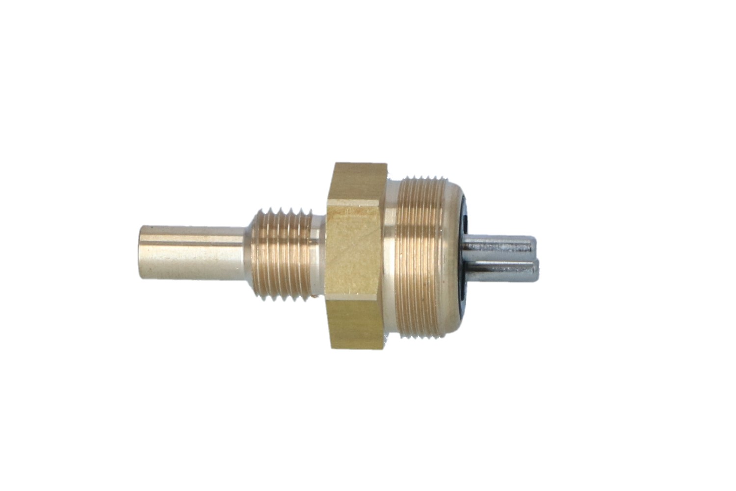 NRF 727093 temperatuursensor A 003 153 84 28