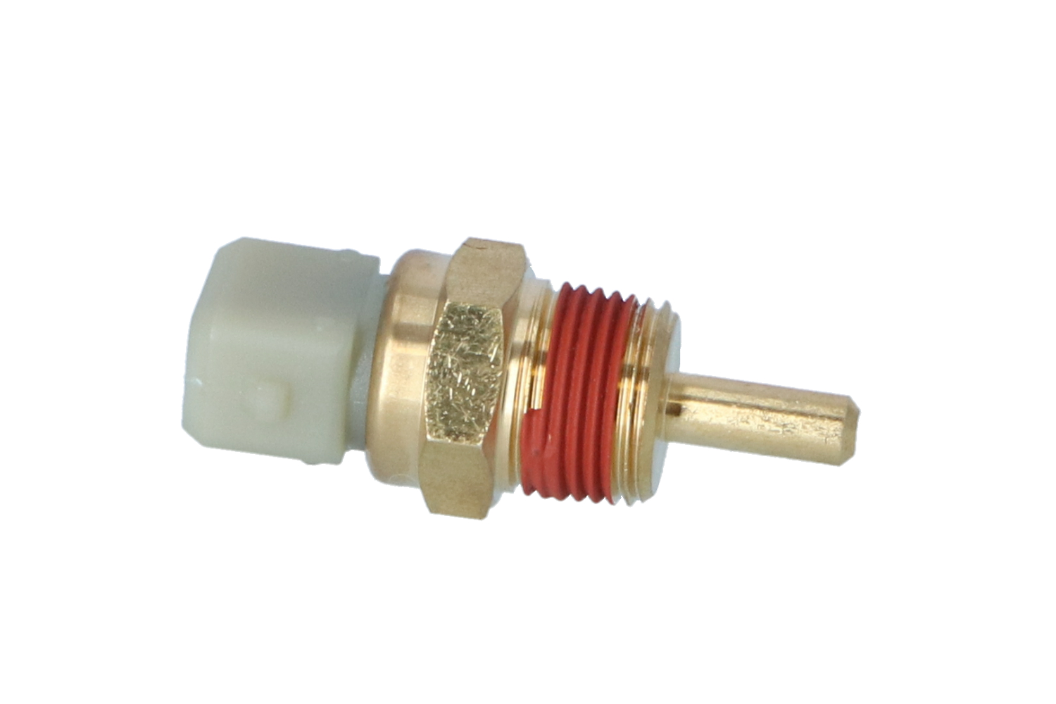 NRF 727094 Coolant temperature sensor ISUZU Trooper II Off-Road (UB) 3.1 TD 114 hp Diesel 1997