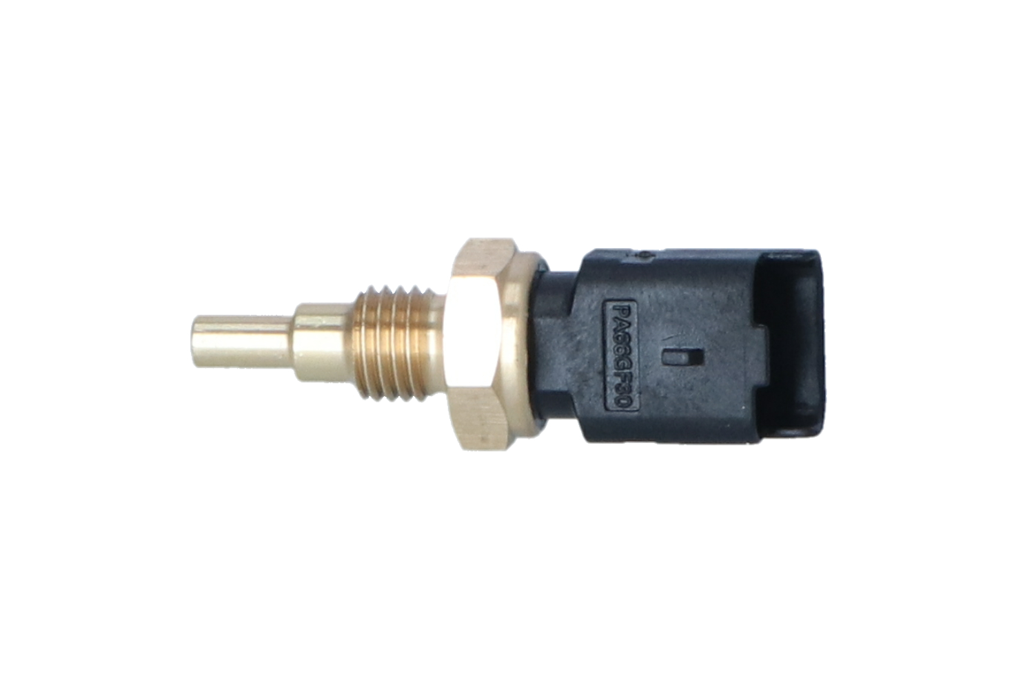 NRF 727096 Temperatursensor Lancia Y 840A 1.2 60 PS Benzin 1997