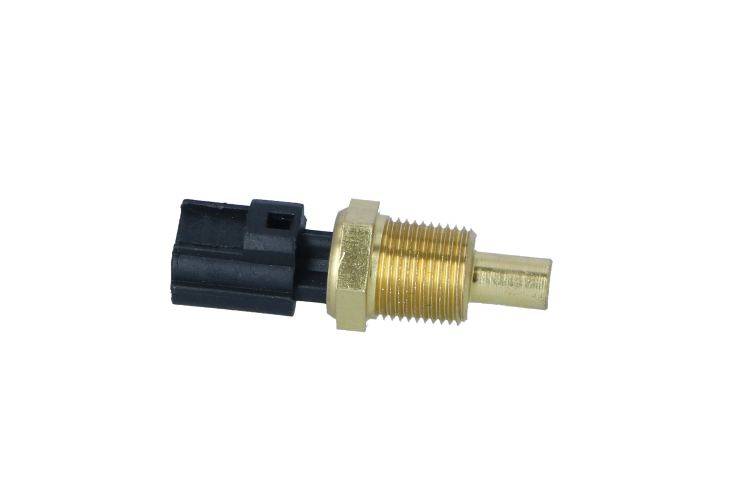 NRF 727097 Siuntimo blokas, įsiurbiamo oro temperatūra Mitsubishi Eclipse D32A