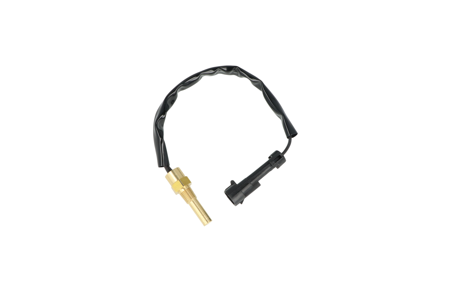 NRF 727098 Coolant temperature sensor VAUXHALL Astra Mk3 (F) Saloon 1.7 TD 82 hp Diesel 1998