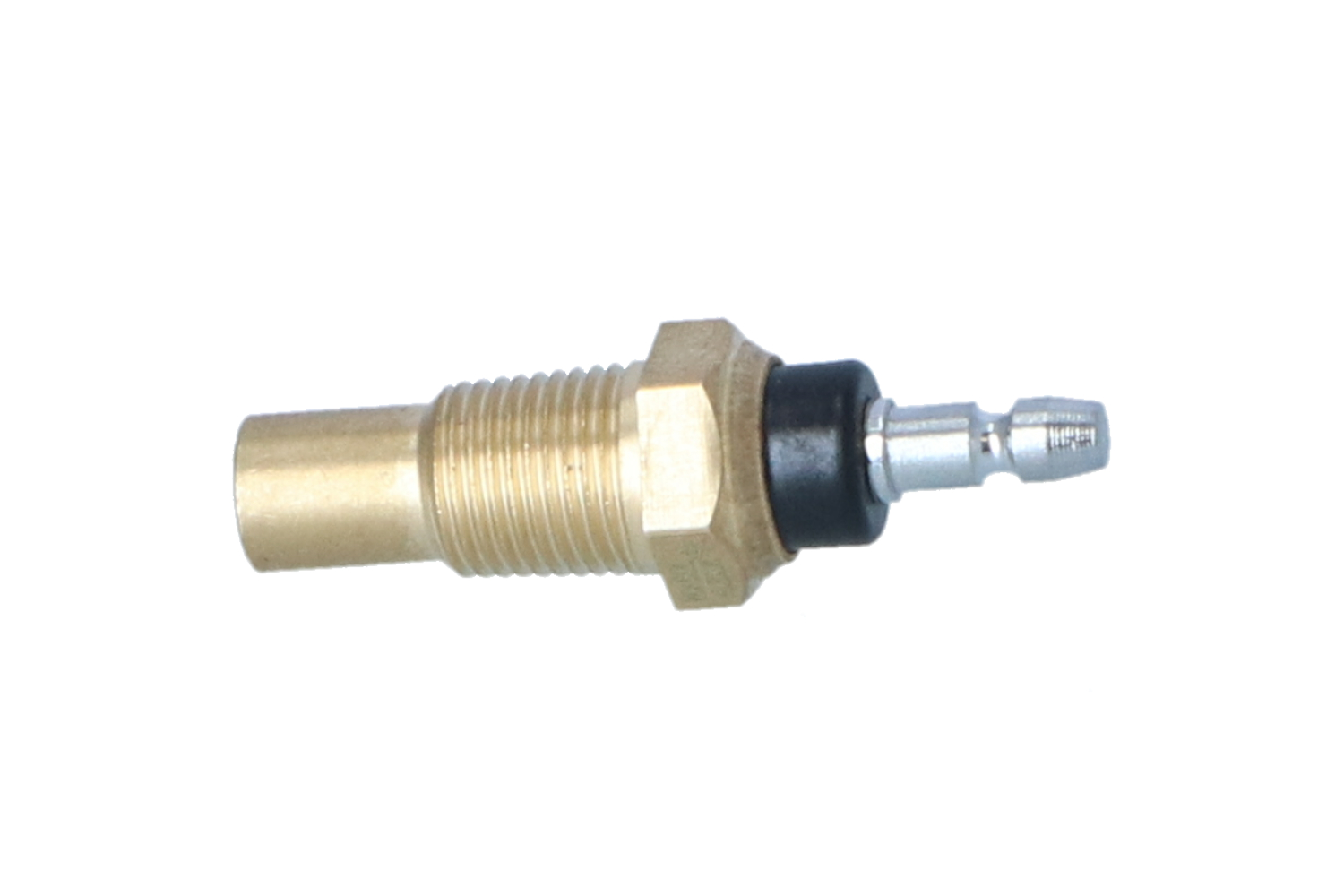 Sensor, coolant temperature 727101 NRF coolant sensor price
