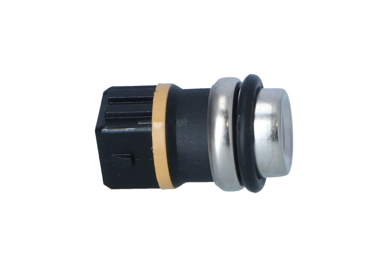 NRF 727104 Senzor temperatura Passat 3b5 2.0 4motion 120 km Bencin 2000