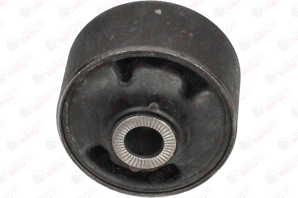BIRTH 20144 draagarmrubber 54584A2100