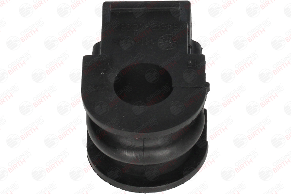 BIRTH 40255 stabilisatorstang rubber 54613 JD03A