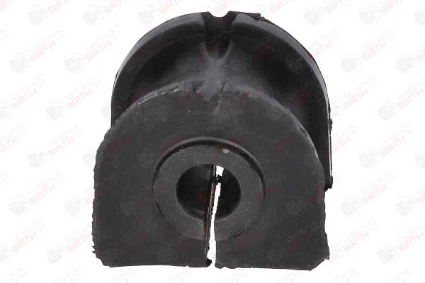 BIRTH 40258 stabilisator foring DACIA Duster SUV 1.6 SCe 115 LPG 115 hk bensin/etanol 2015