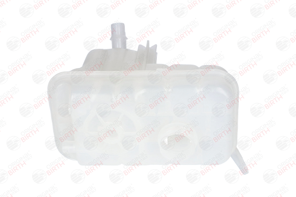 BIRTH 80677 expansietank, koelvloeistof 1323.68