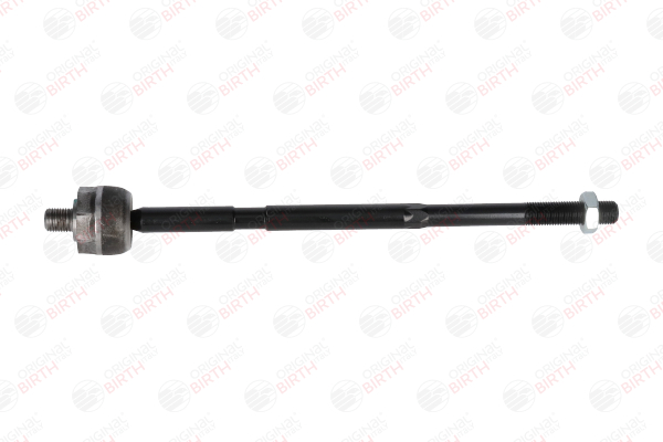 AX7137 BIRTH 6Q0419803B Axialgelenk, Spurstange