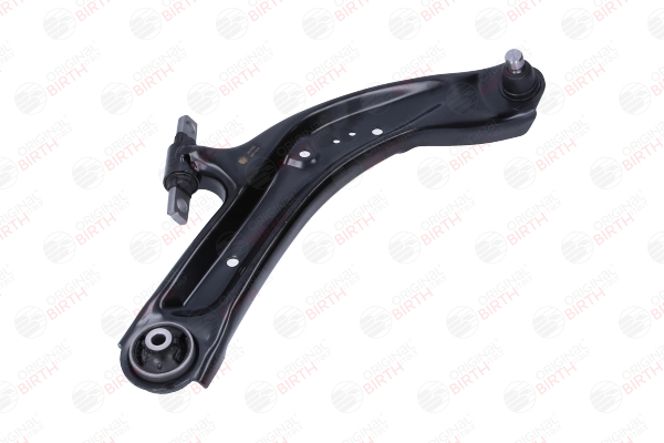 BIRTH BR3048 Braccetti Renault Koleos 2 1.3 TCe 160 (HCN2) 158 CV Benzina 2024