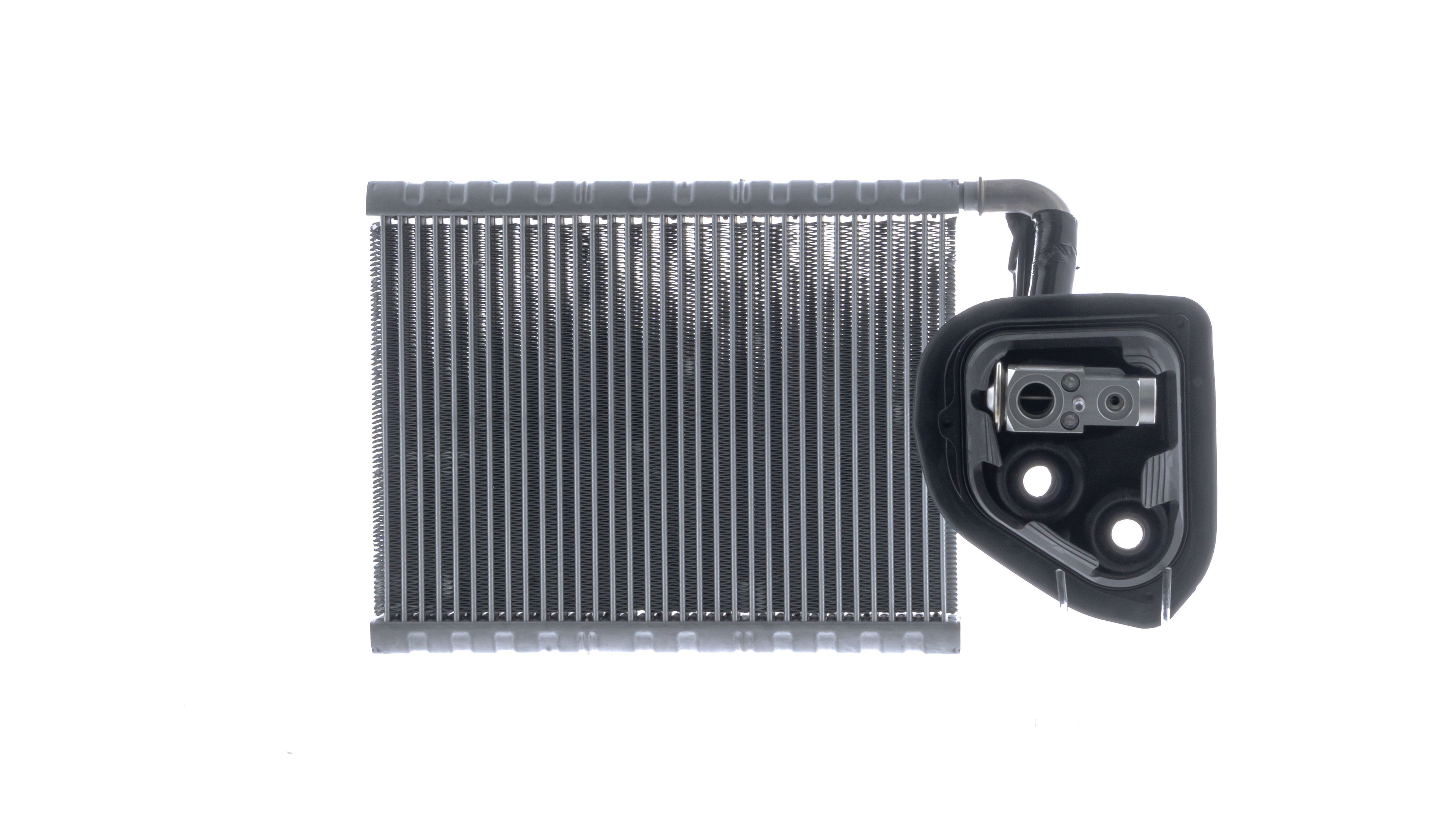 MAHLE ORIGINAL AE 200 000P Klimaverdampfer BMW G11 740i, Li 3.0 340 PS Benzin 2024