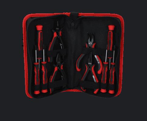 KS TOOLS 500.7220 qualité et prix abordables