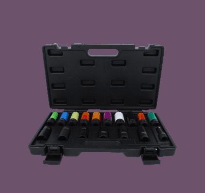 KS TOOLS 515.0885 laatu & reilut hinnat