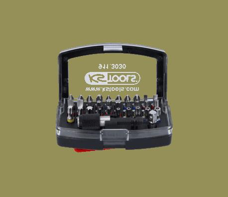 KS TOOLS 911.3030 Calidad y precios justos
