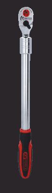 KS TOOLS 935.1285 Calidad y precios justos