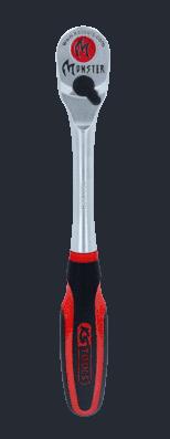 KS TOOLS 935.1290 Calidad y precios justos