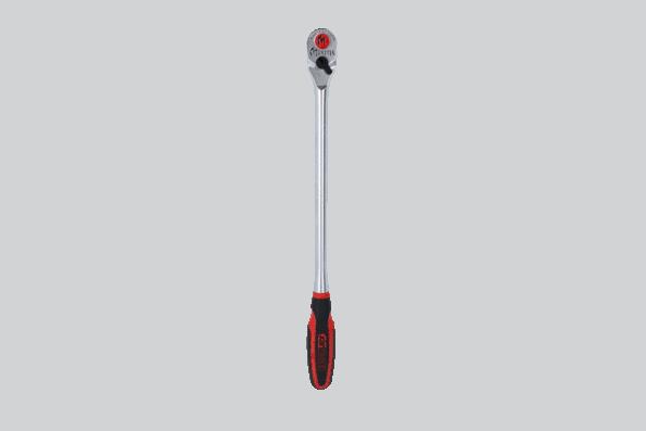 KS TOOLS 935.1295 Calidad y precios justos