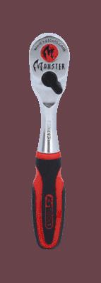KS TOOLS 935.1490 Calidad y precios justos