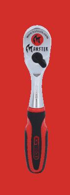 KS TOOLS 935.1495 Calidad y precios justos