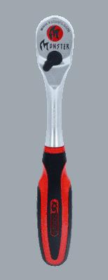KS TOOLS 935.3890 Calidad y precios justos