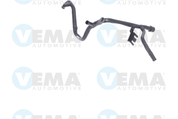 VEMA 06A121065D Conducto refrigerante 130067